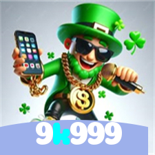 9k999：Jogue blackjack, slots e aposte ao vivo no futebol, tudo no mesmo cassino!