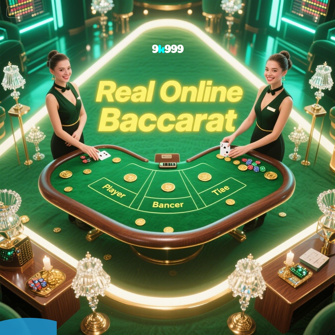 9k999:Jogue futebol online e descubra como é vencer com estilo!