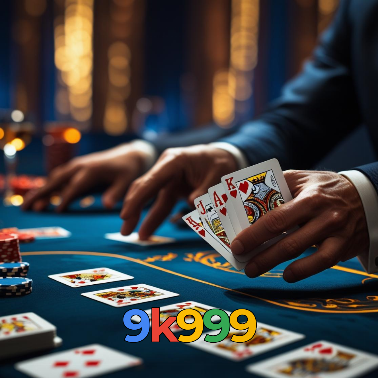 9k999:Jogue nas melhores slots e conquiste o jackpot dos seus sonhos!