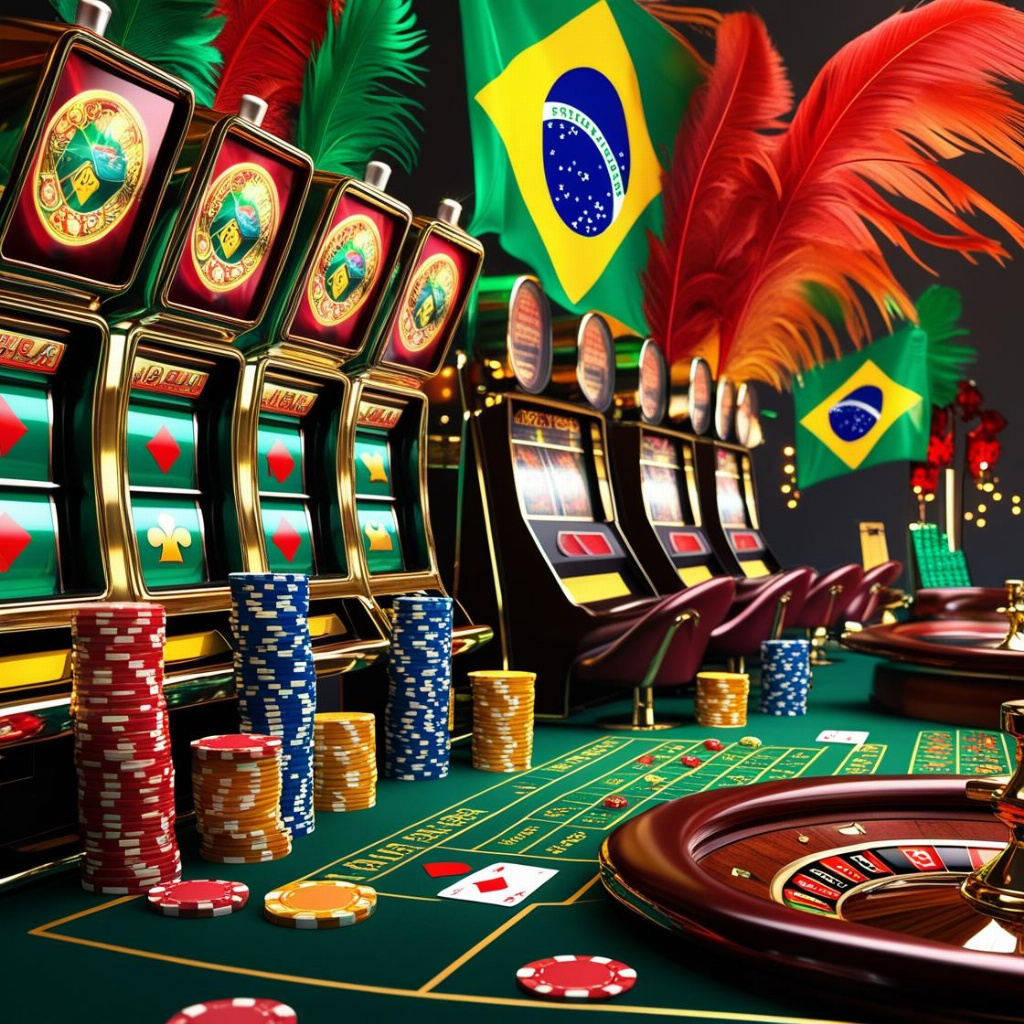 9k999：Apostas em futebol e diversão em blackjack esperam por você!
