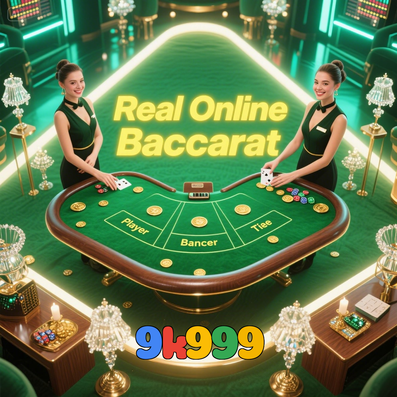 9k999:Sinta a emoção do blackjack! Aposte agora e ganhe!