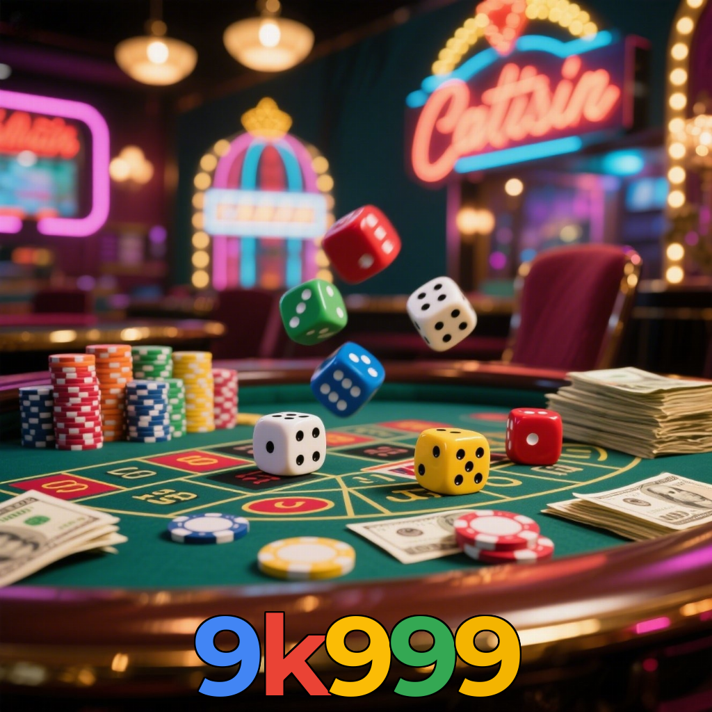 9k999:Jogue nas melhores slots e leve o jackpot para casa!