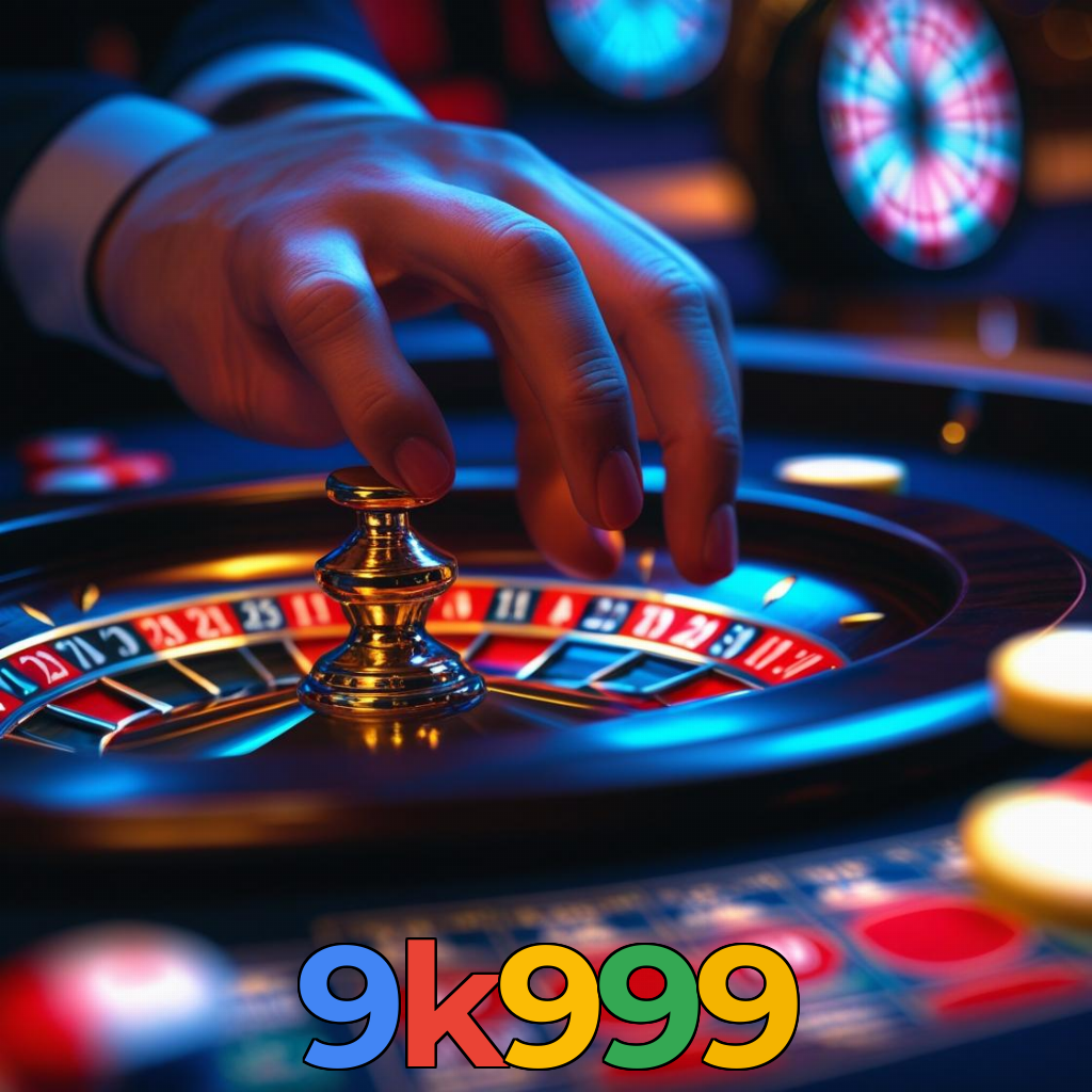 9k999:Jogue futebol online e sinta o jogo como nunca antes!