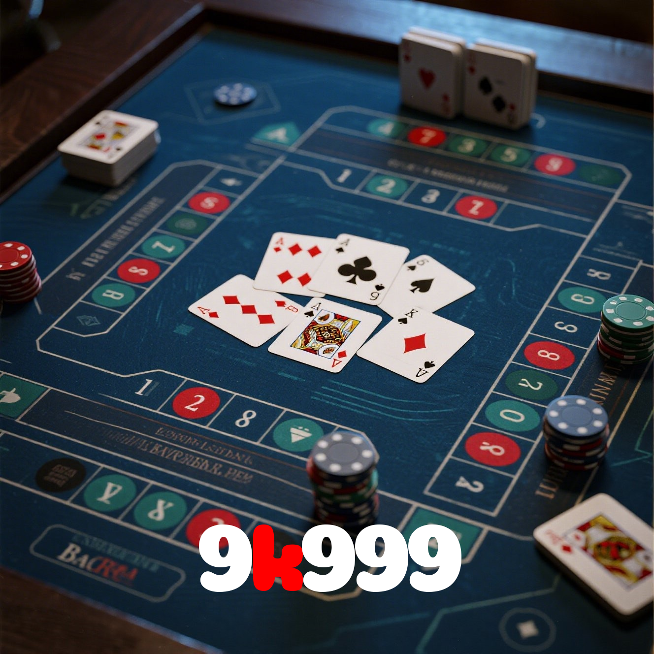 9k999:Jogue slots, aposte no futebol e ganhe prêmios incríveis no cassino online!