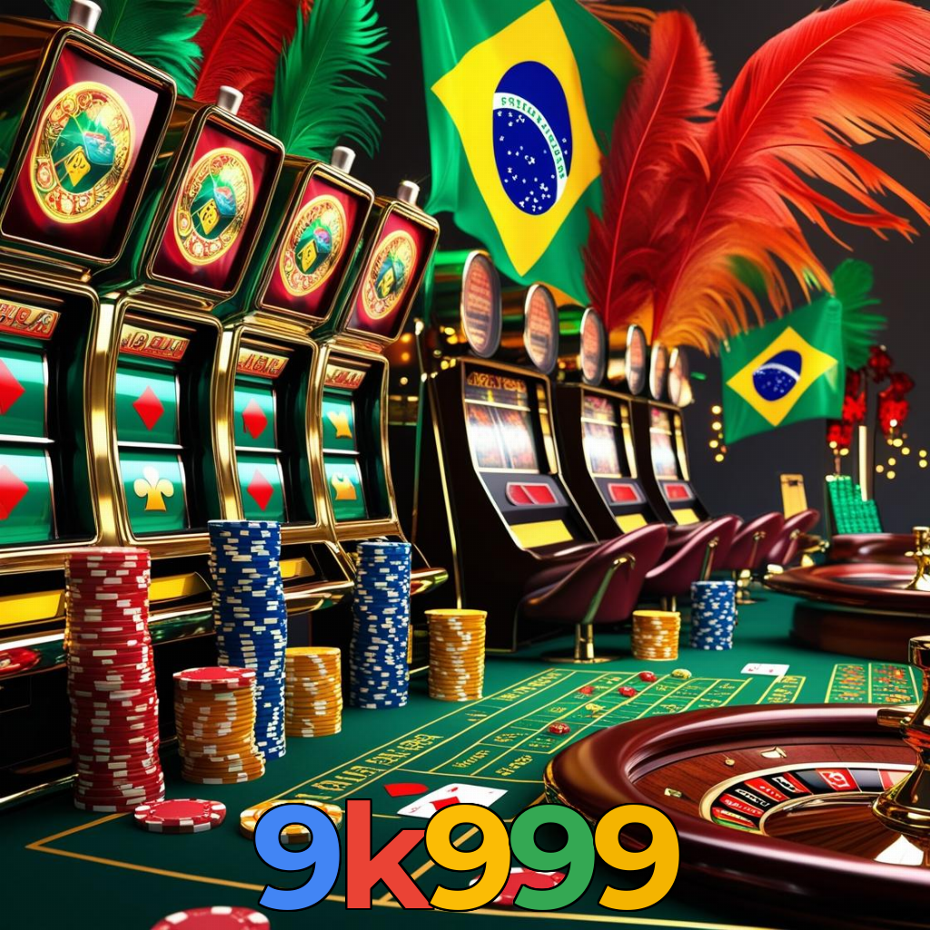 9k999:A sorte é sua! Aposte agora e ganhe muito mais!