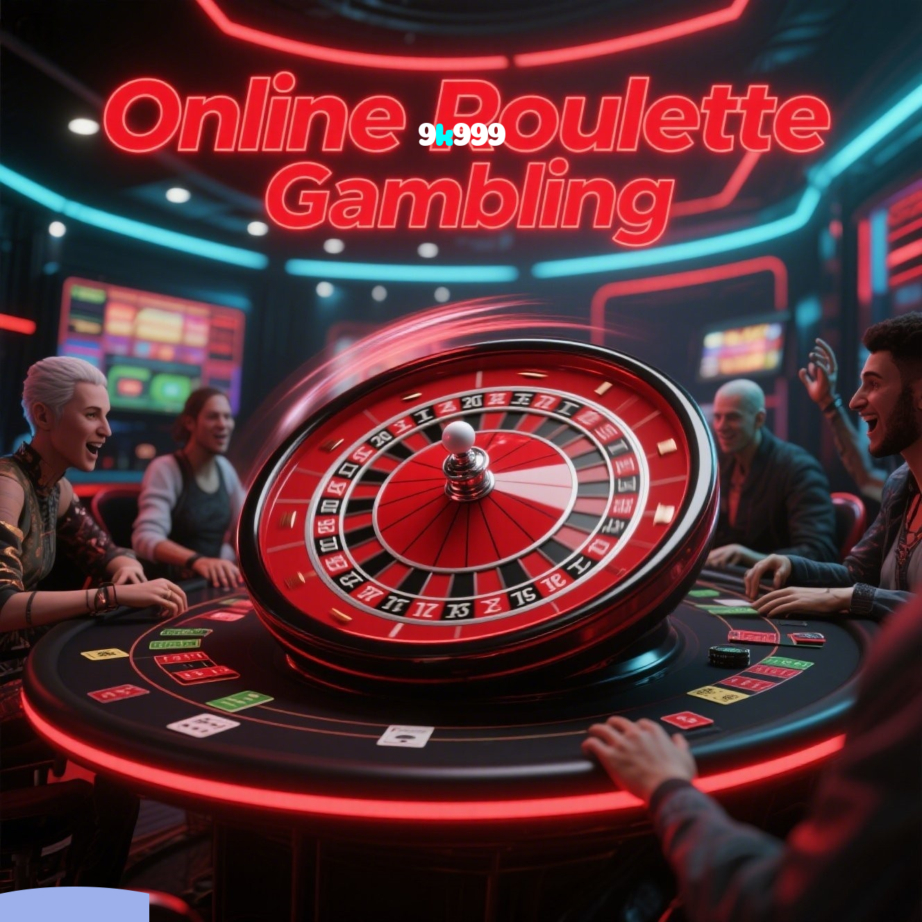 9k999:Em nosso cassino online, sua sorte vai brilhar! Aposte e vença!