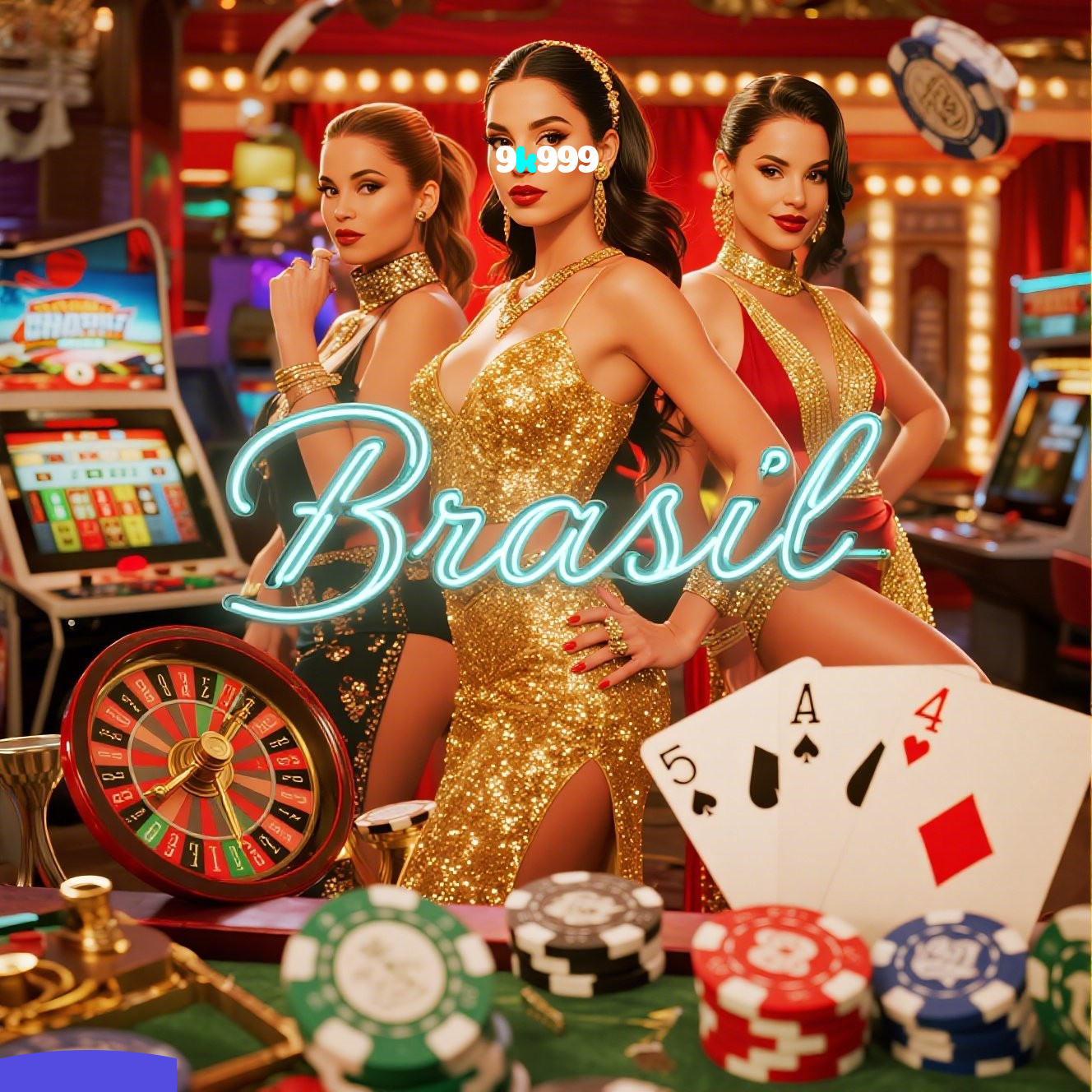 9k999:Jogue roleta, blackjack e aposte no futebol para uma experiência completa!