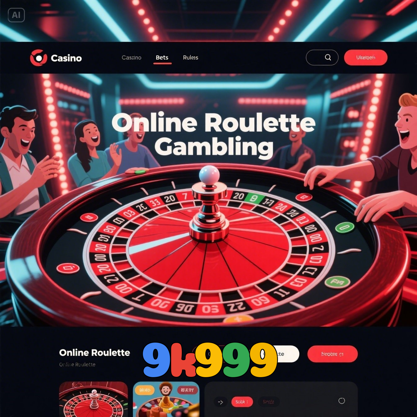 9k999:Vença no futebol online e ganhe prêmios incríveis!