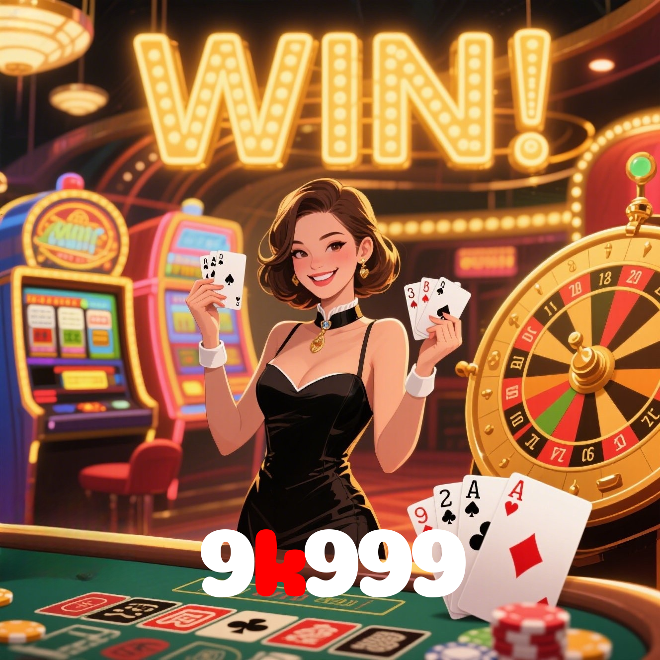 9k999:Vença no futebol online e leve a grande vitória para casa!