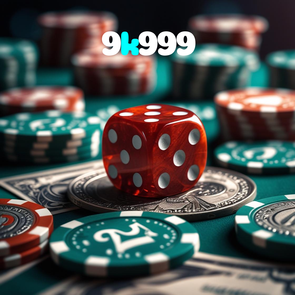 9k999：Jogue poker, aposte no futebol e tenha uma experiência incrível no cassino online!