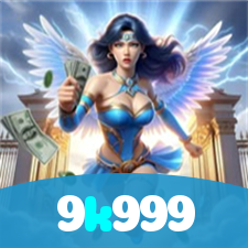 9k999：Aposte no futebol e jogue os melhores jogos de cassino como slots e blackjack!