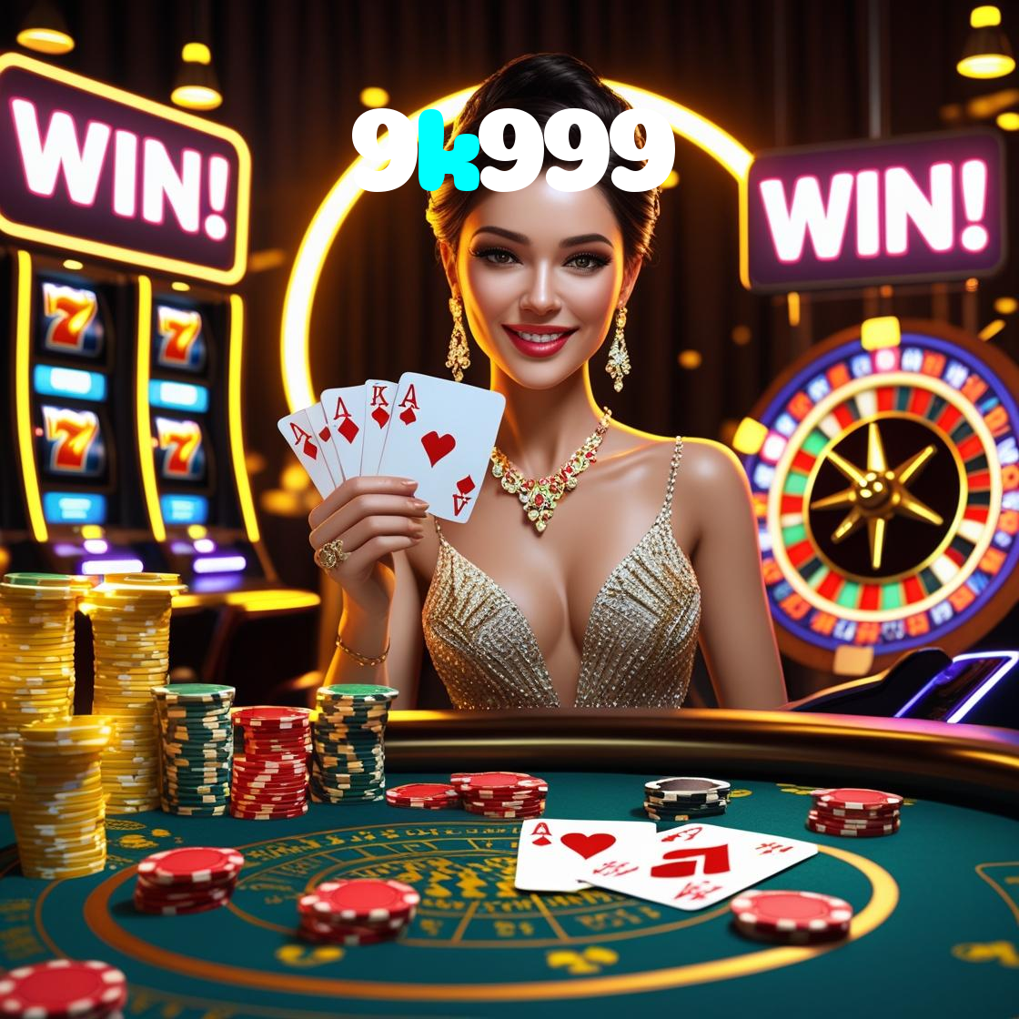 9k999：O melhor do futebol digital te espera! Aposte agora e vença!