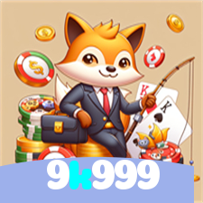 9k999:A sorte está ao seu lado! Aposte nas melhores opções e vença agora!