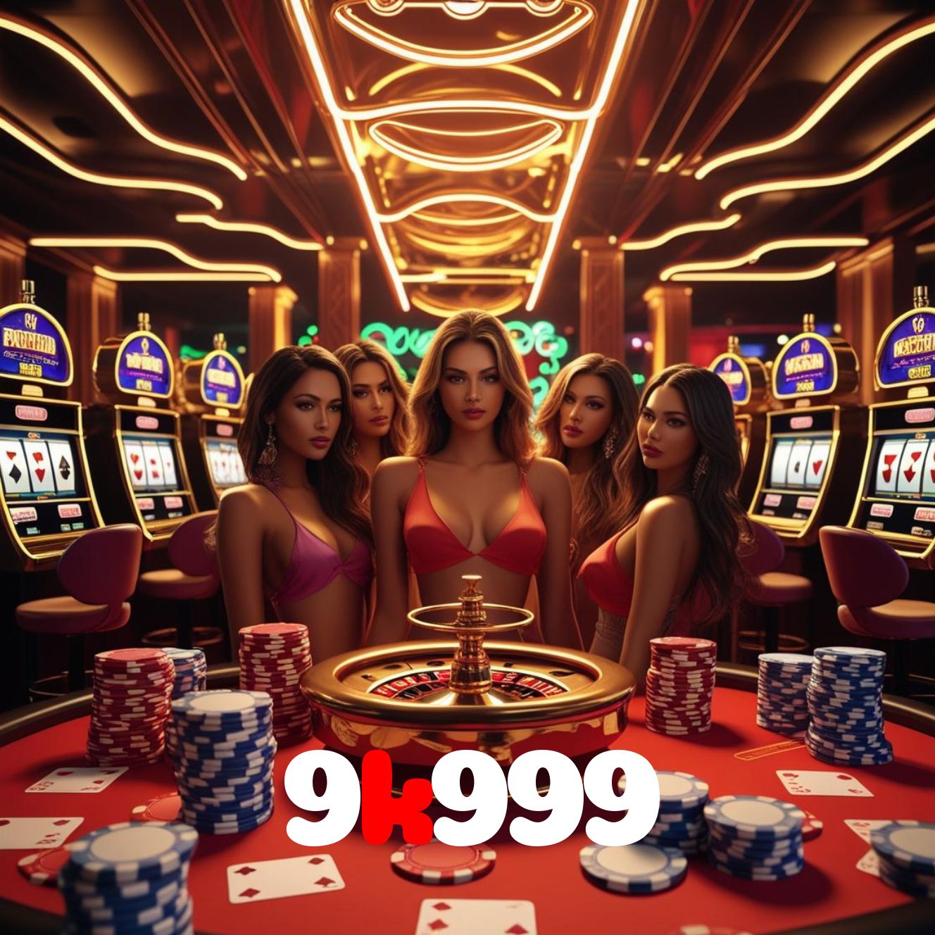 9k999:Apostas no futebol e diversão garantida com roleta e blackjack!