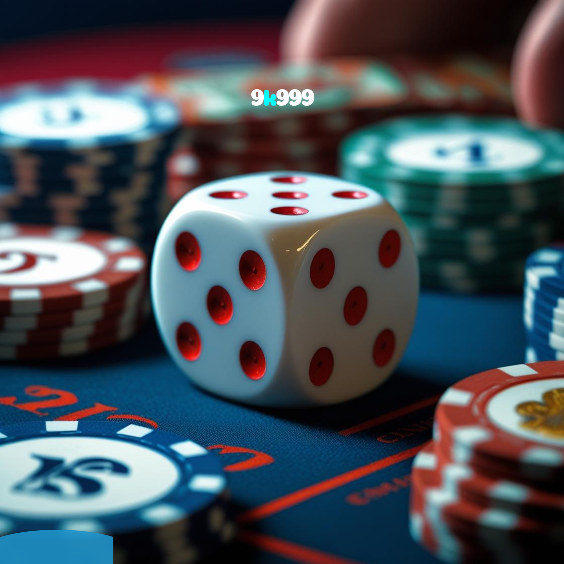 9k999:A sorte está ao seu lado em slots, poker e apostas esportivas online!
