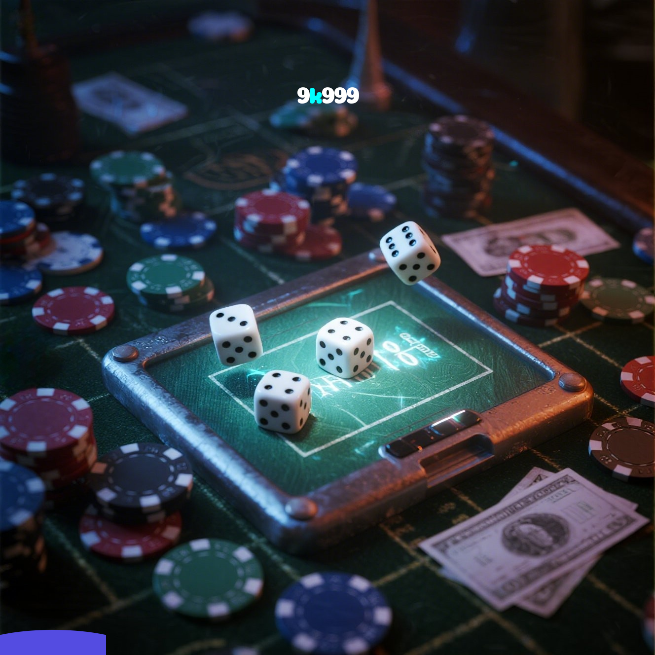 9k999:Vença no futebol digital! Aposte nos melhores jogos e conquiste grandes vitórias!