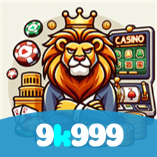 9k999：Jogue poker, aposte no futebol e conquiste prêmios incríveis!
