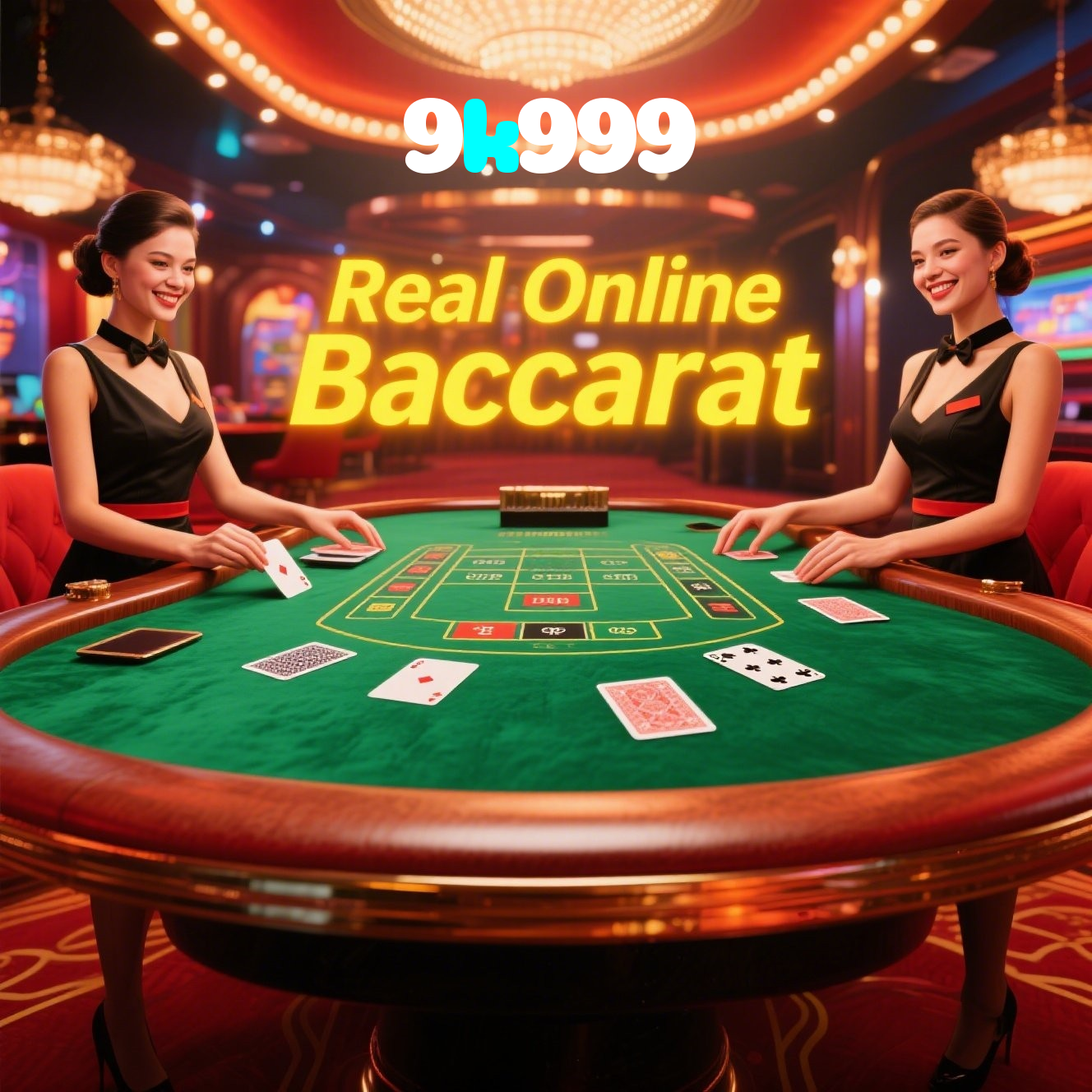 9k999:Divirta-se com poker, blackjack e aposte no futebol online!