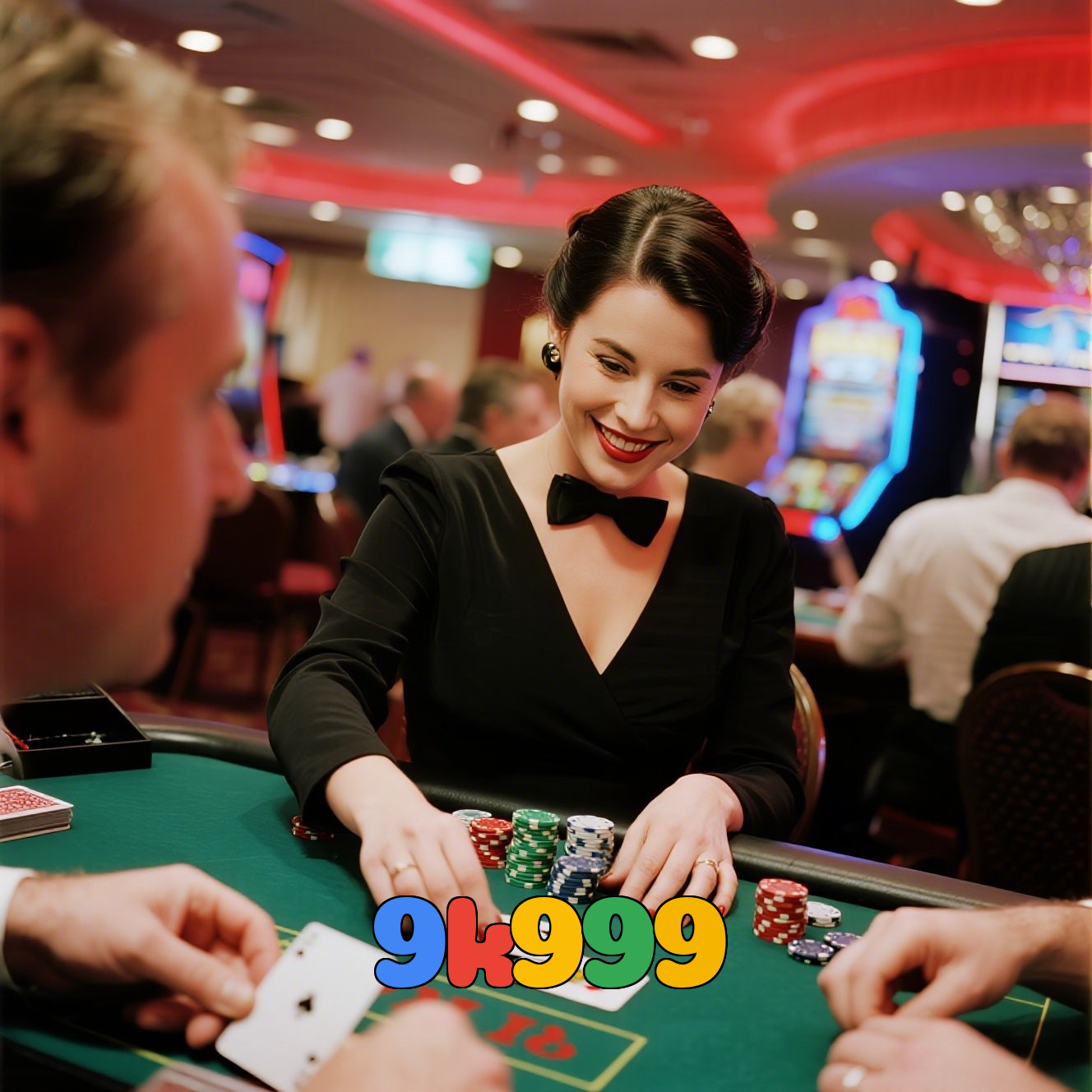 9k999:Ganhe muito jogando blackjack e apostando no futebol online!