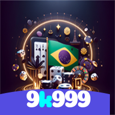 9k999:Entre no cassino e aposte nas roletas mais emocionantes!