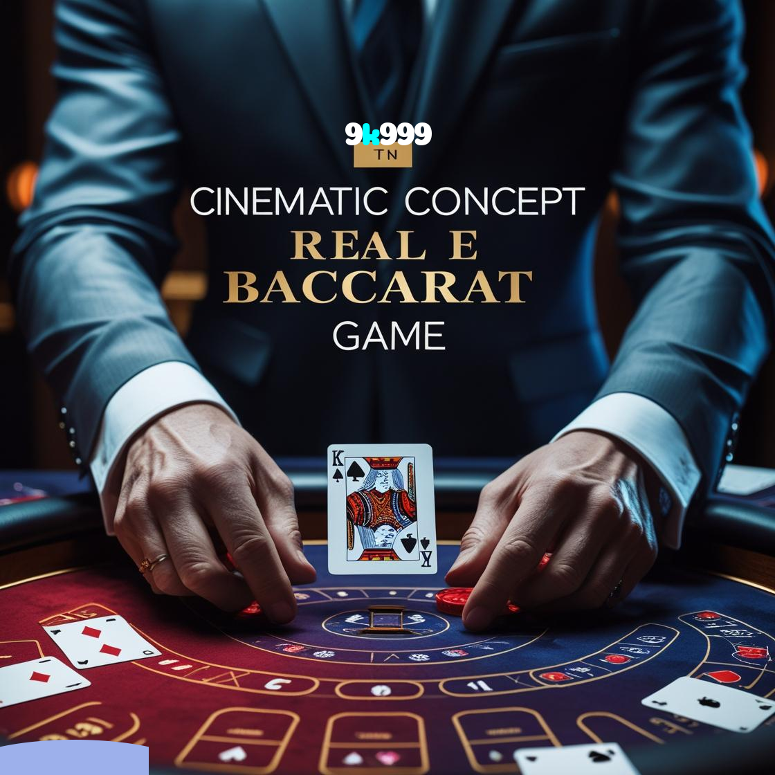 9k999：Apostas ao vivo no futebol e grandes prêmios em blackjack e roleta!