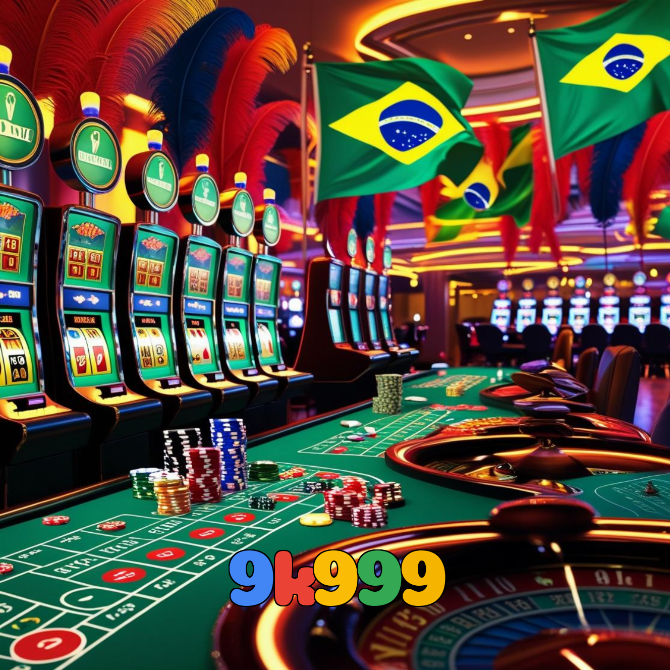 9k999：Aposte no futebol e jogue blackjack para grandes vitórias!