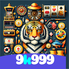9k999：O futebol online está cheio de vitórias! Aposte e conquiste!