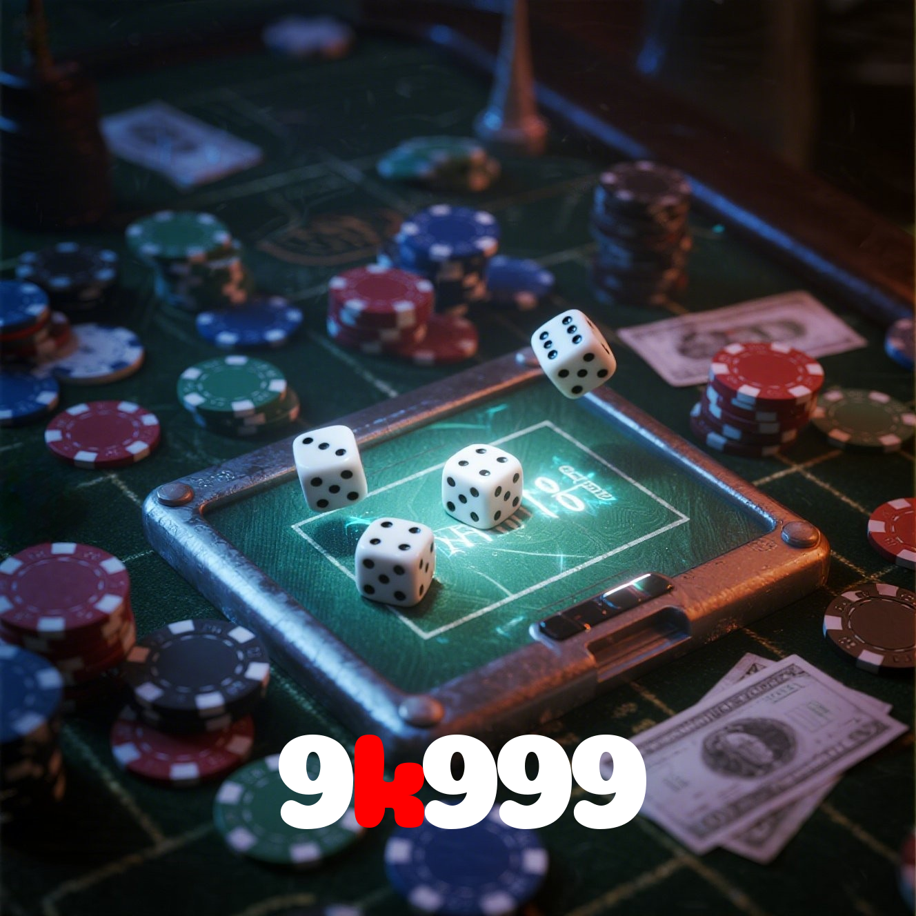 9k999:Aposte no futebol online e sinta a emoção de ser o vencedor!