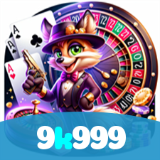 9k999：Aposte no futebol e jogue os melhores jogos de cassino com prêmios incríveis!