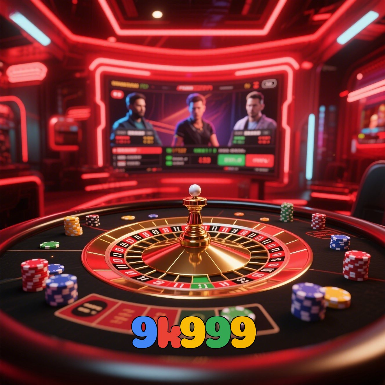 9k999：Em nosso cassino online, a sorte está ao seu lado! Aposte agora!