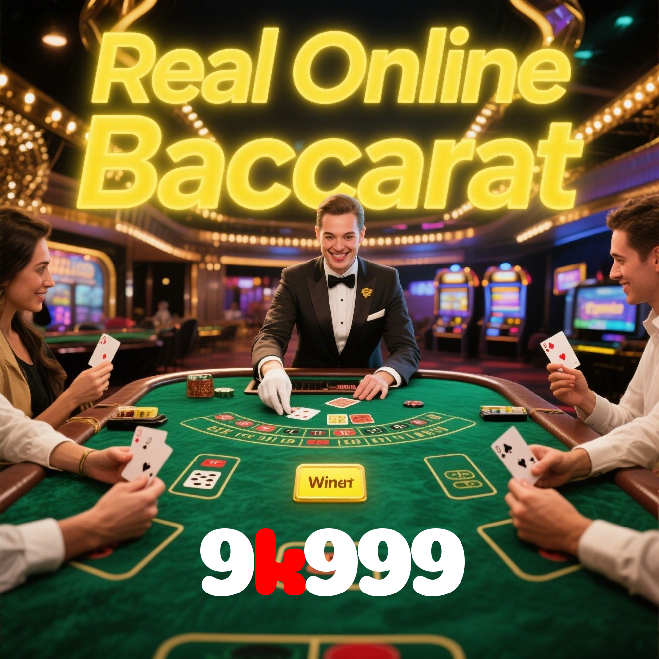 9k999:Apostas emocionantes em futebol e diversão garantida em blackjack e roleta!