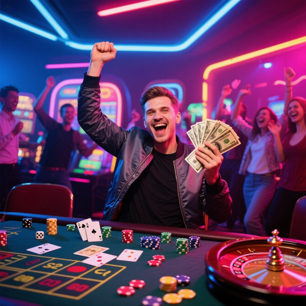 9k999:Jogue slots, poker e aposte no futebol no cassino online mais emocionante!