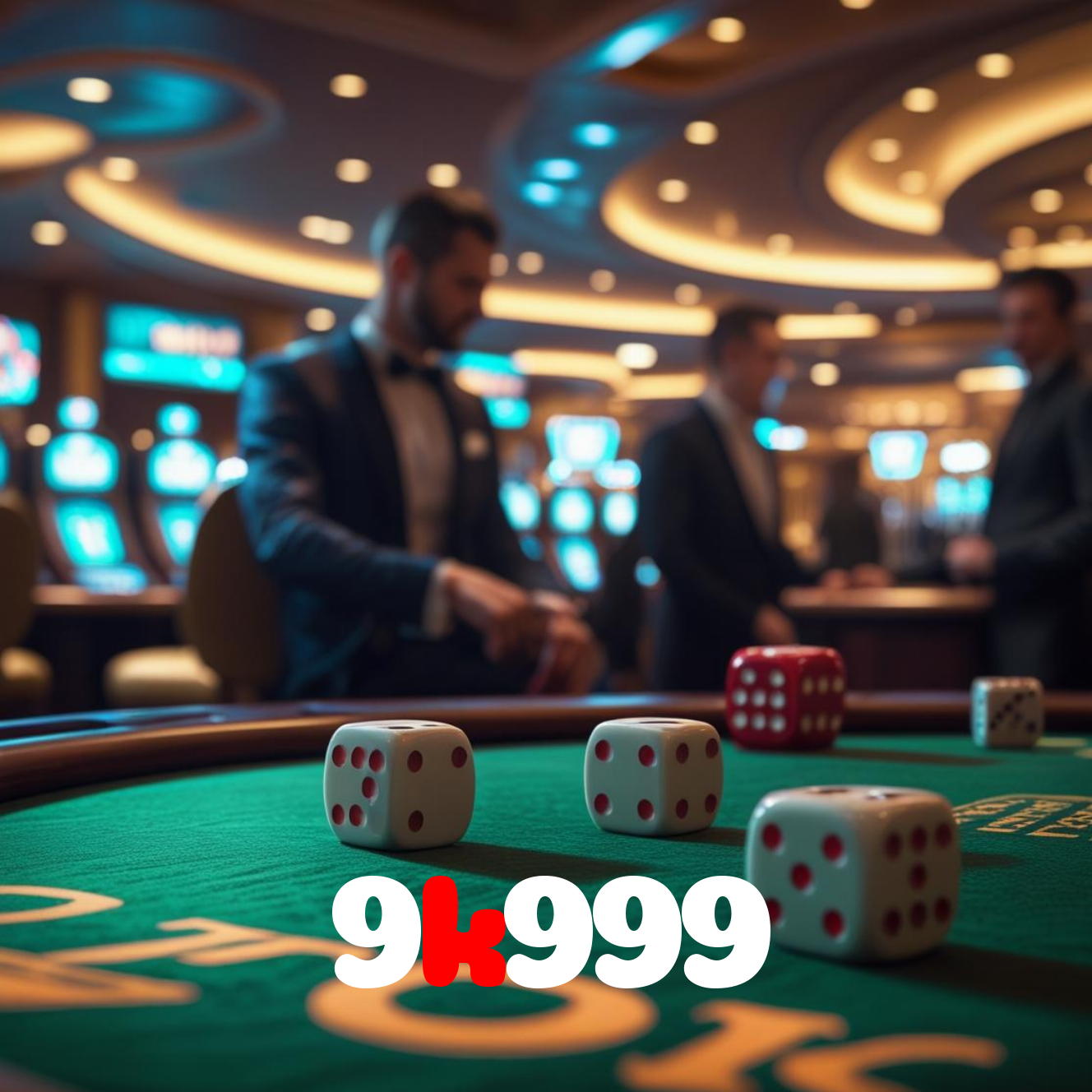 9k999:Onde você pode apostar no futebol e jogar os melhores jogos de cassino!