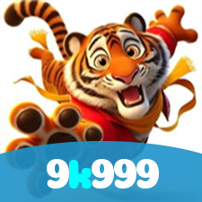 9k999：No cassino online mais seguro, aposte no futebol e jogue slots emocionantes!
