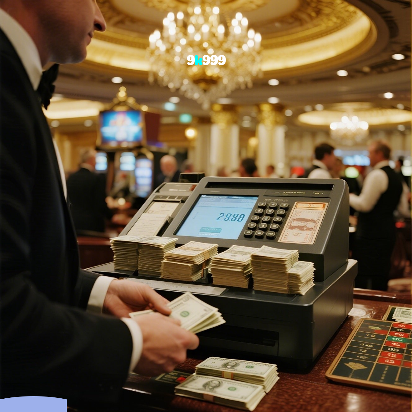 9k999:Onde sua sorte no futebol encontra prêmios em slots e roleta!