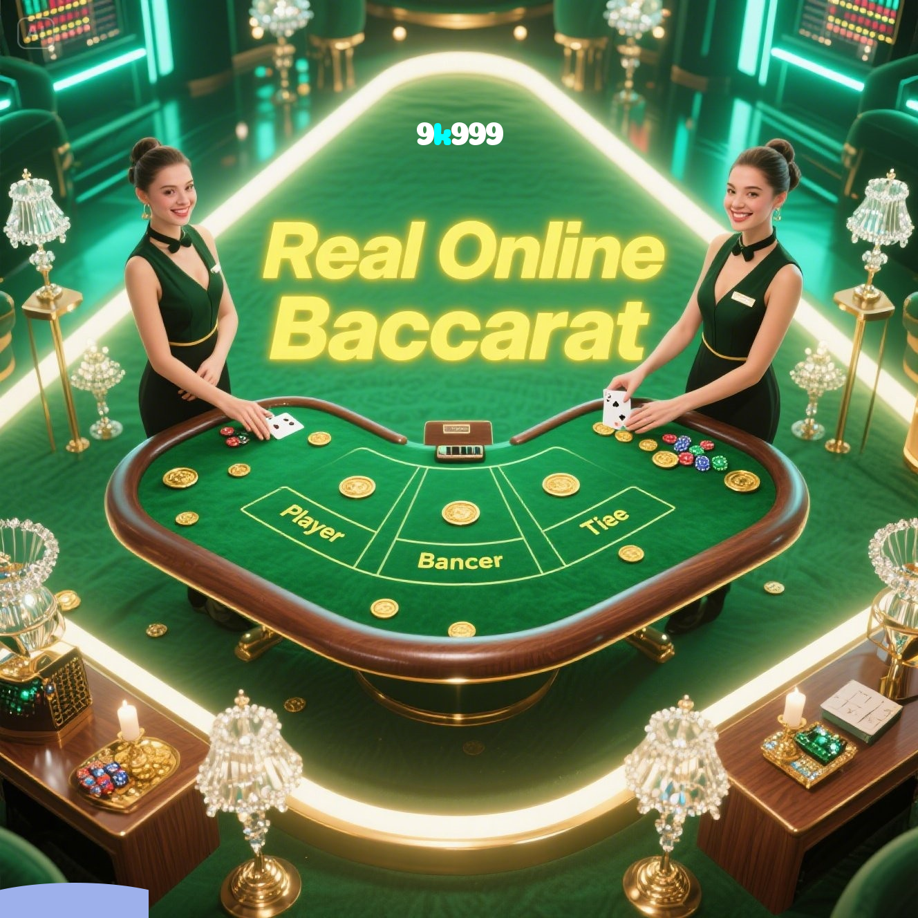 9k999:Jogue poker, aposte no futebol e conquiste grandes prêmios em nosso cassino!
