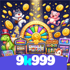 9k999：Vença com cada jogada no futebol online e ganhe prêmios incríveis!