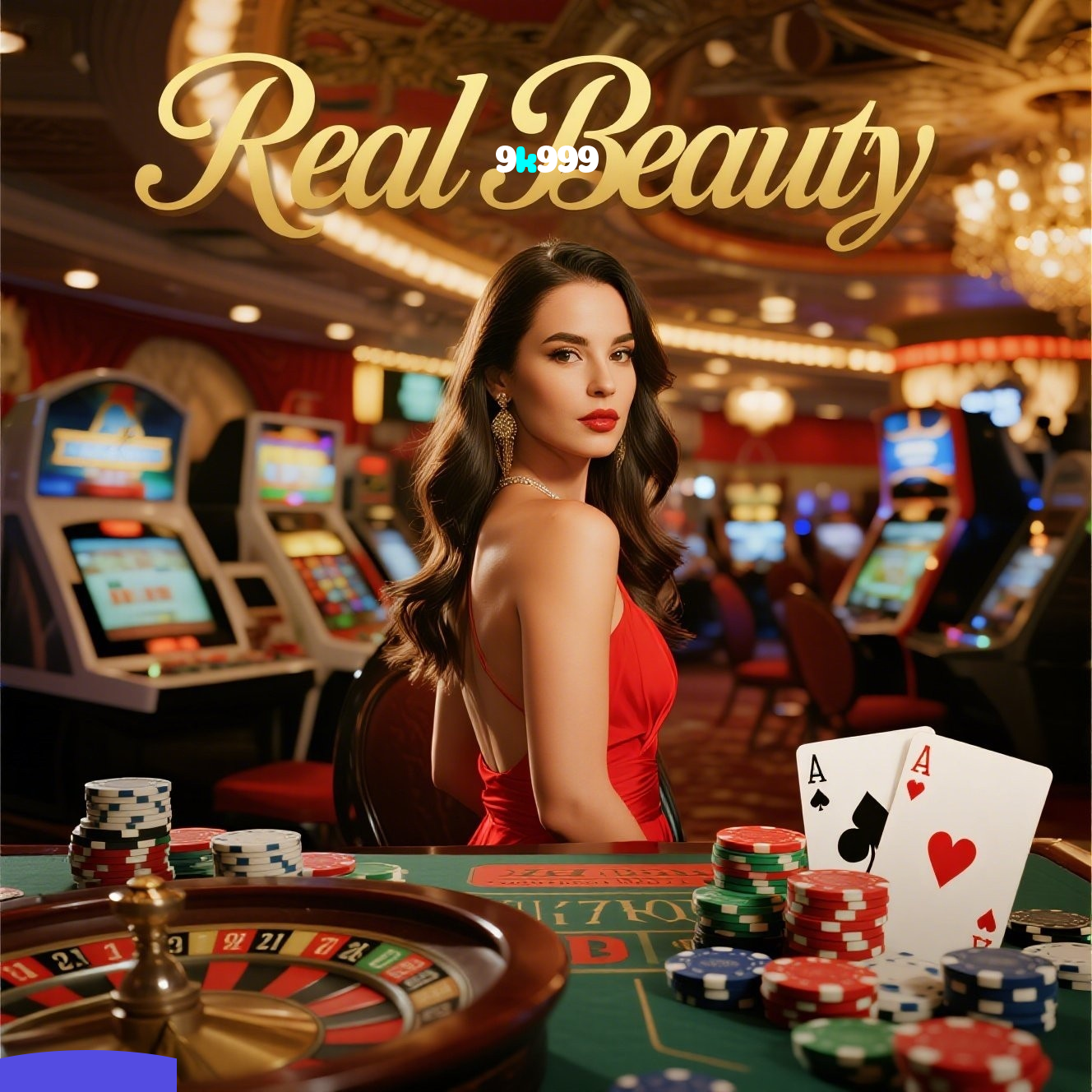 9k999:Jogue poker, roleta e aposte no futebol para uma experiência épica!