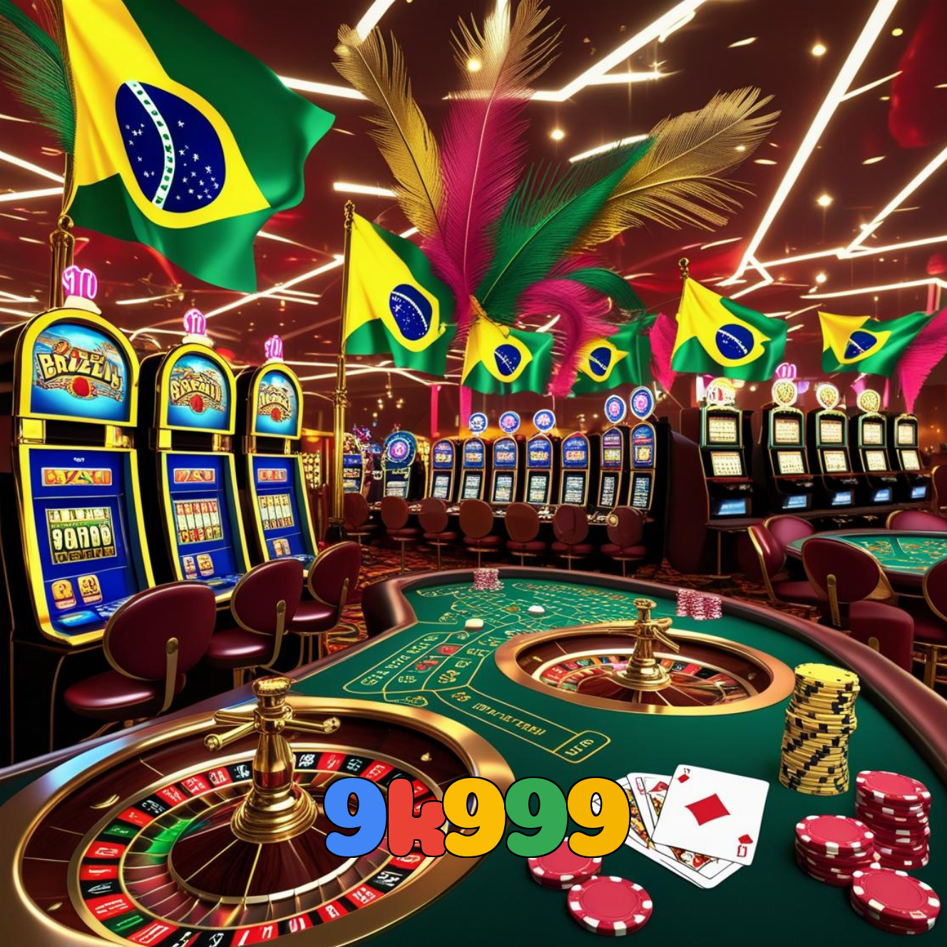 9k999:Aposte no futebol e ganhe com os melhores jogos de cassino online!
