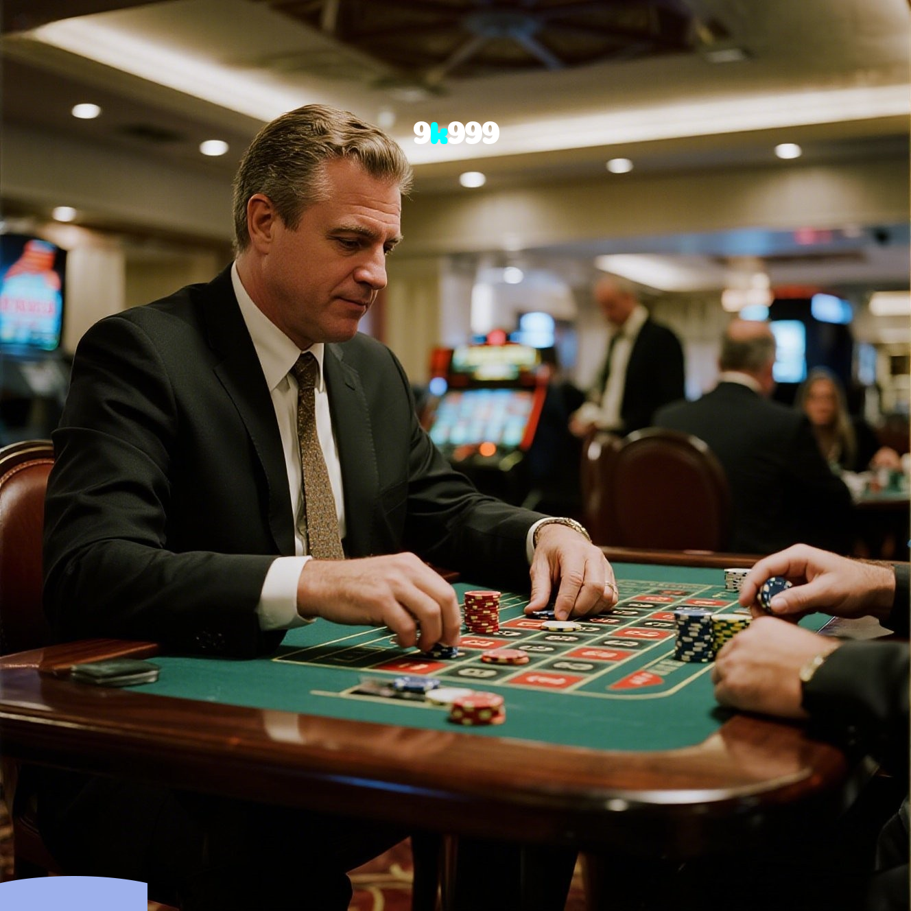 9k999：Onde sua sorte brilha: jogos de poker, roleta e apostas no futebol!