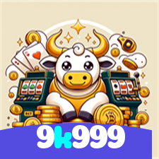 9k999：Jogue no nosso cassino e prove sua habilidade nas cartas de poker!