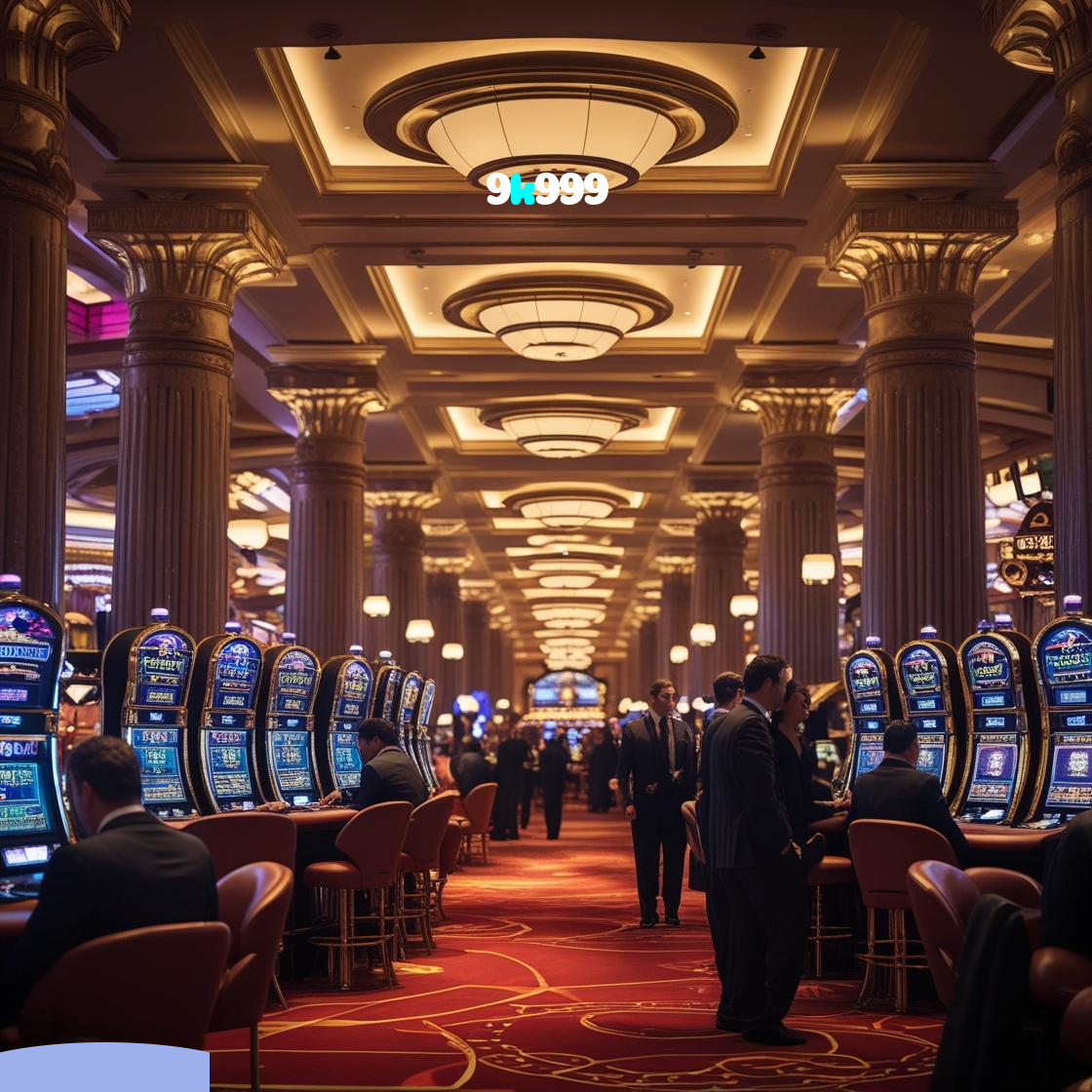 9k999:Jogue nas slots e vença o jackpot! A sorte está te esperando!