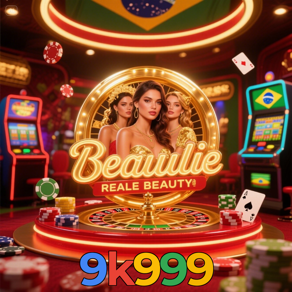 9k999:Jogue futebol online e se prepare para marcar grandes prêmios!