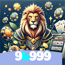 9k999:Jogue blackjack e aposte no futebol para uma experiência inesquecível!