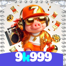 9k999：Aposte no futebol online e conquiste prêmios incríveis agora!