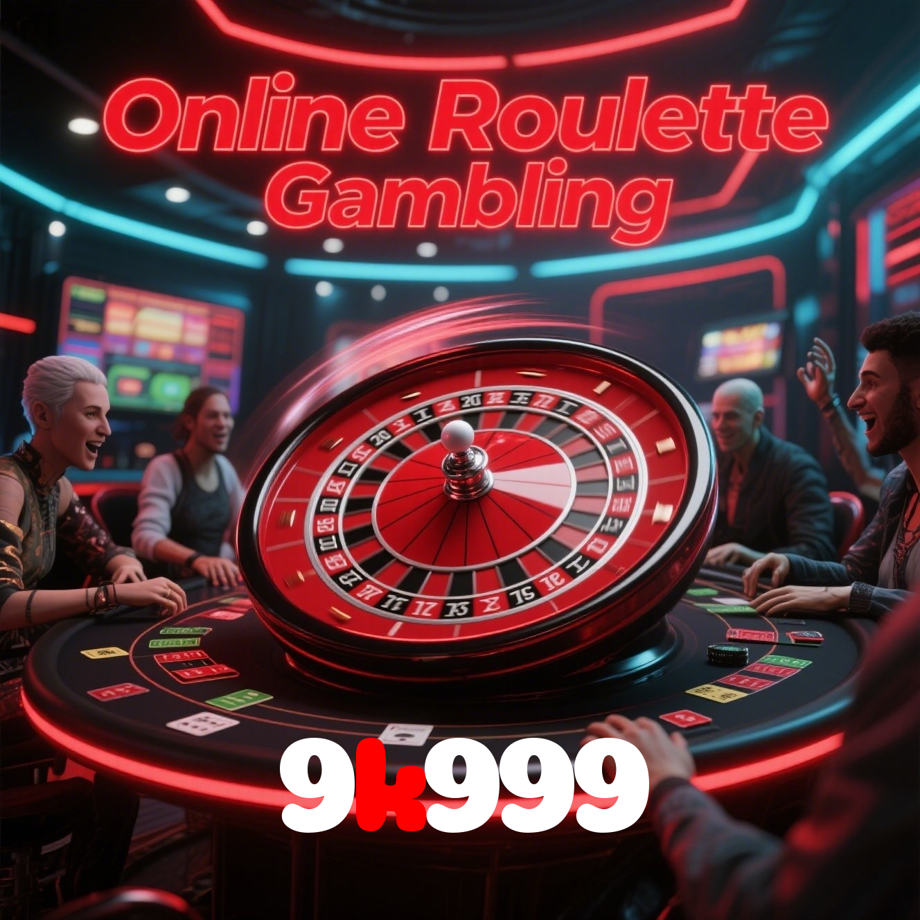 9k999:Gire nas slots e conquiste o prêmio da sua vida!