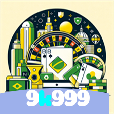 9k999:Aposte nas mesas de poker e vença grandes prêmios!