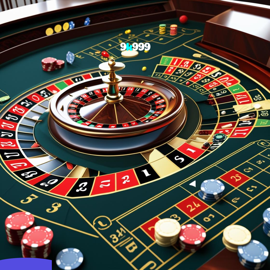 9k999:Onde sua sorte encontra o melhor cassino online e as apostas no futebol!