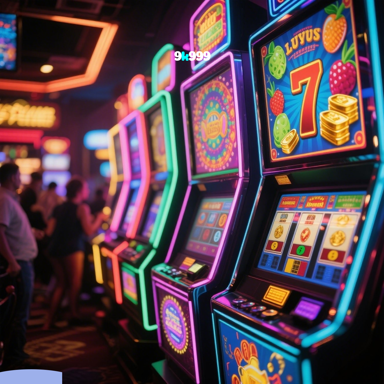 9k999：O melhor cassino online para apostas esportivas e jogos como blackjack!