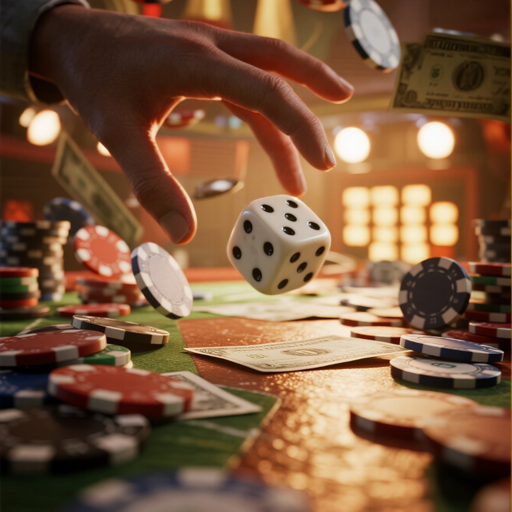 9k999:Jogue poker, slots e aposte no futebol ao vivo com confiança!